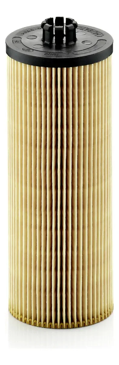 Filtro Mann Hu 947/2x