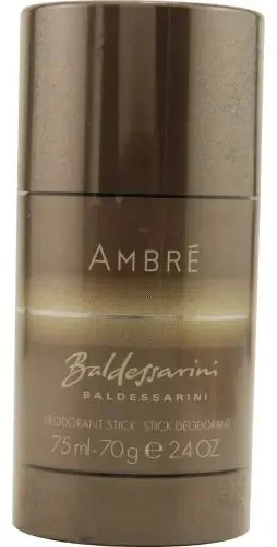 Desodorante stick Baldessarini Baldessarini