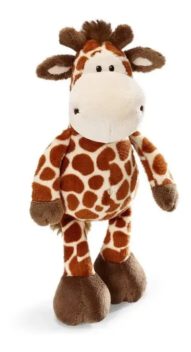 Nici Giraffe 25cm