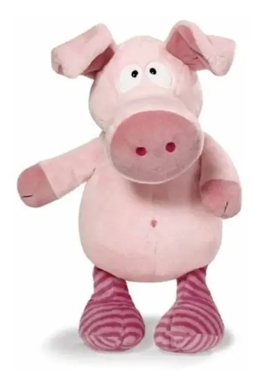 Nici Piglet 35 cm