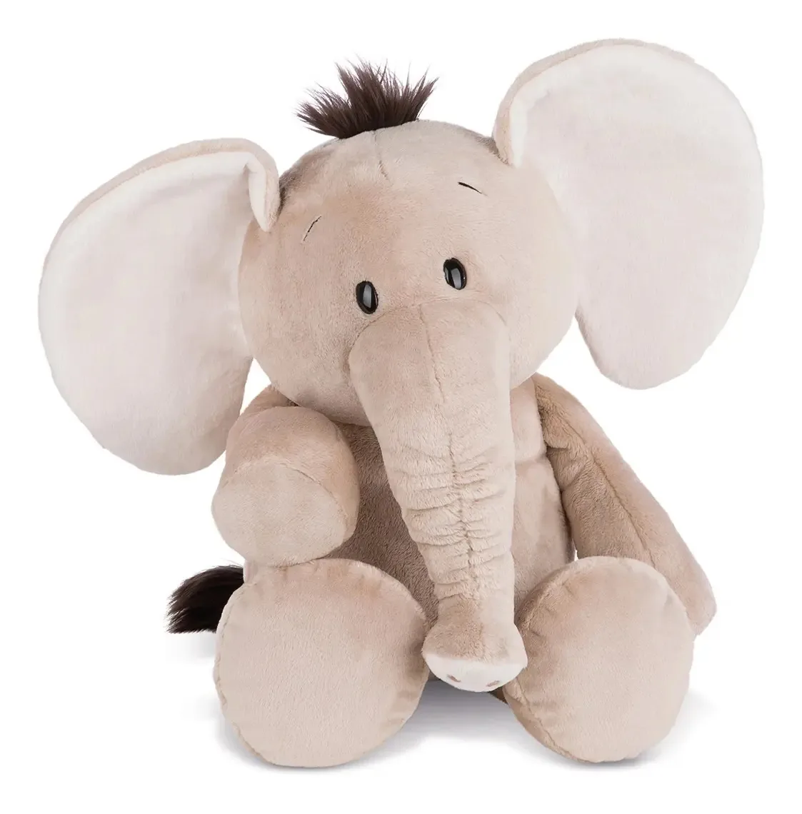 Elefante Zuli 50cm