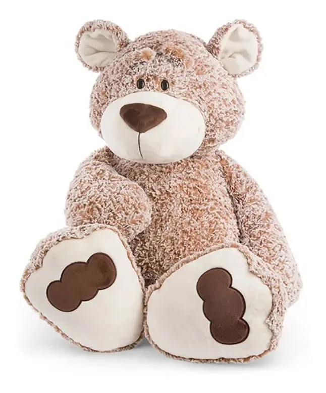 Nici Bear 105 cm