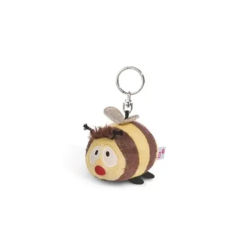 Chaveiro Bee 8cm
