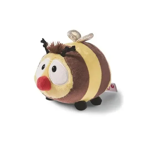 Abelha 17cm