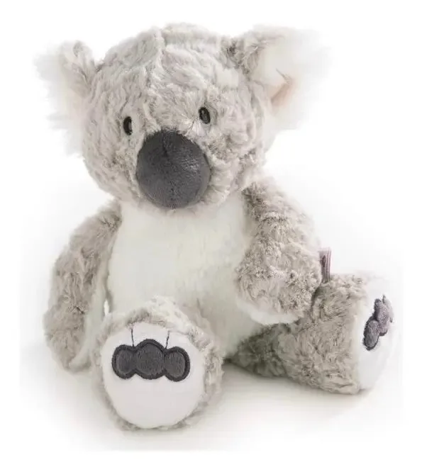 Pelúcia Koala Nici 80cm