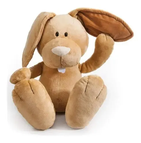 Pelúcia Nici Rabbit 70cm
