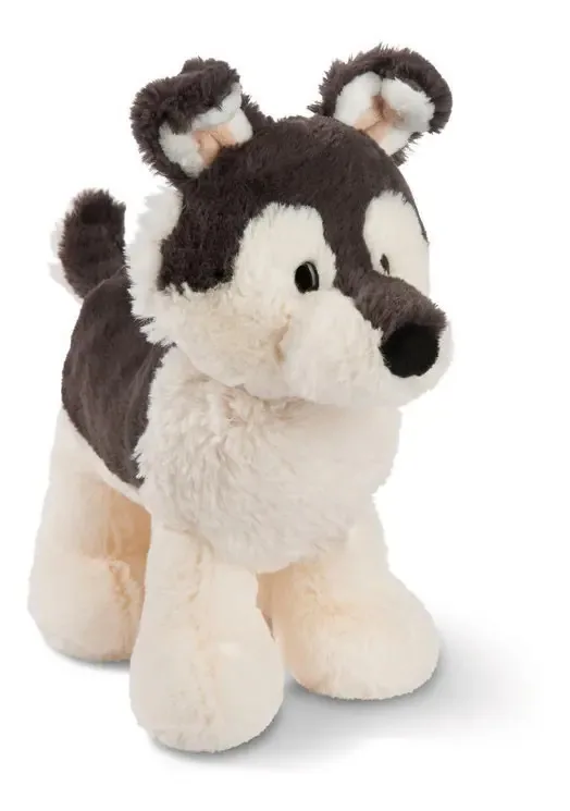 Husky Swante 25cm