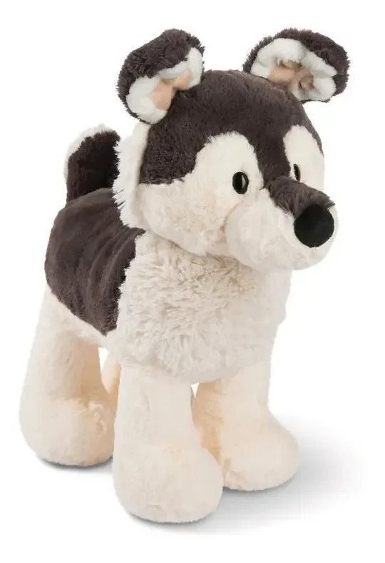 Husky Swante 35cm