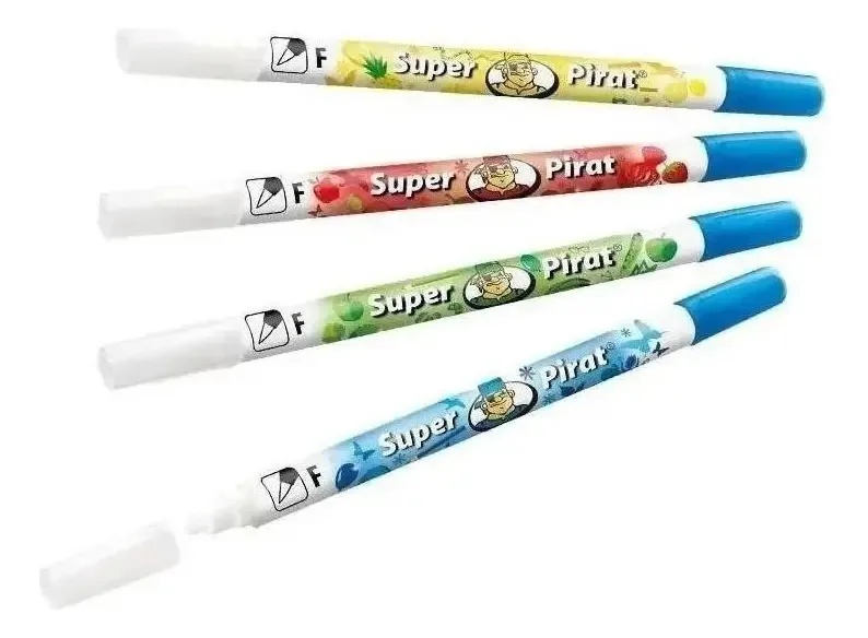 Apagador de tinta Pelikan