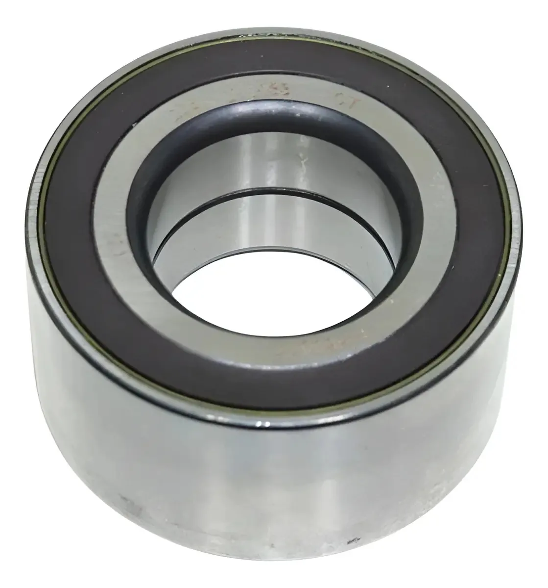 Rolamento Roda Diant. Fiat Fag 545312a