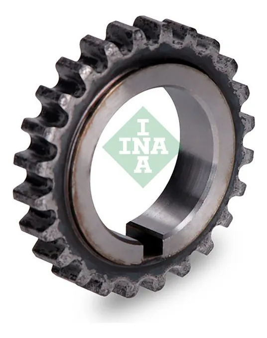 Schaeffler INA 554 0119 10