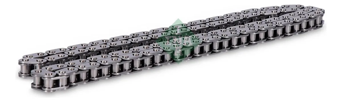 Correntes de distribución para carro/caminhonete Schaeffler INA 553 0233 10
