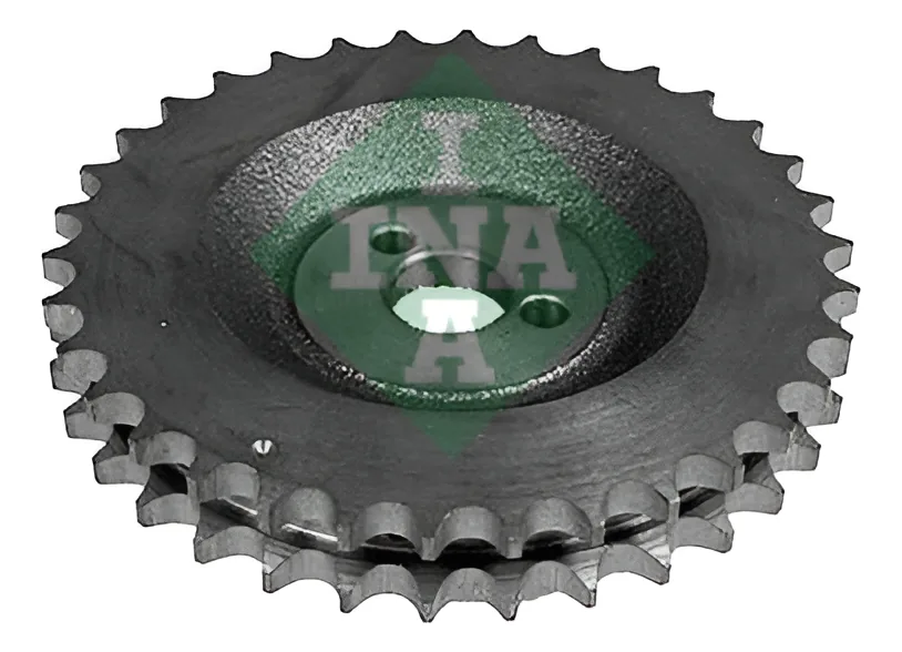 Schaeffler INA 554 0103 10