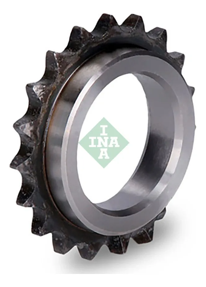 Schaeffler INA 554 0094 10
