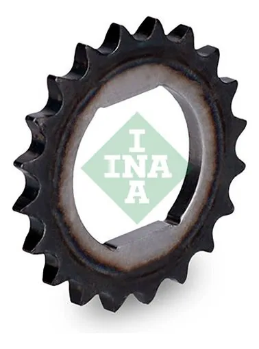 Schaeffler INA 554 0073 10