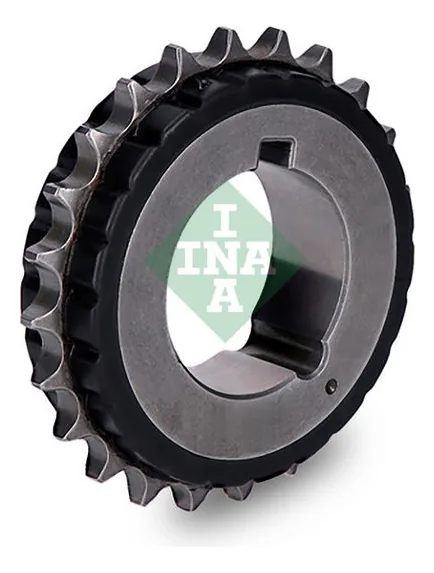 Schaeffler INA 554 0066 10