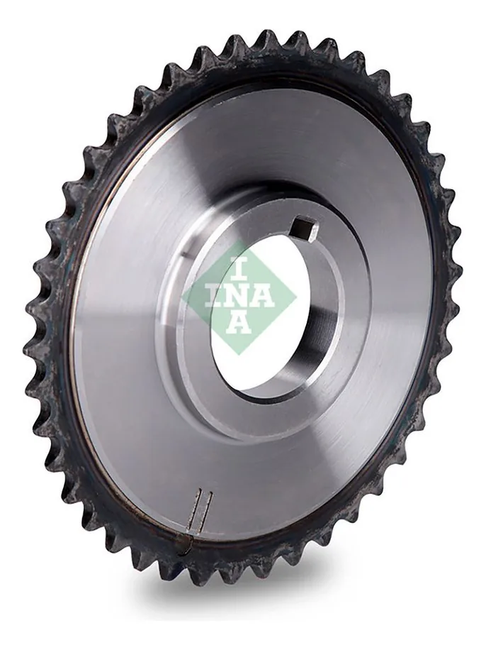 Schaeffler INA 554 0068 10