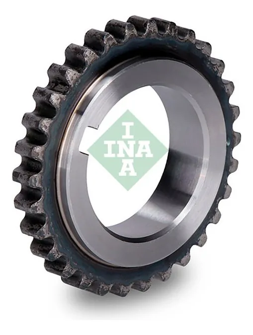 Schaeffler INA 554 0088 10