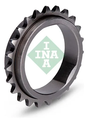 Schaeffler INA 554 0084 10