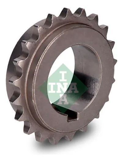 Schaeffler INA 554 0048 10