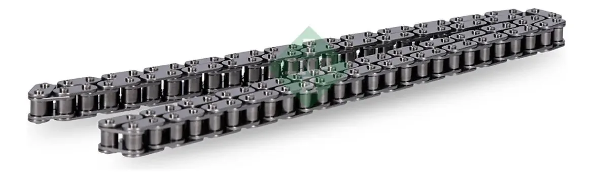 Correntes de distribución para carro/caminhonete Schaeffler INA 553 0255 10