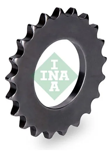 Schaeffler INA 554 0113 10