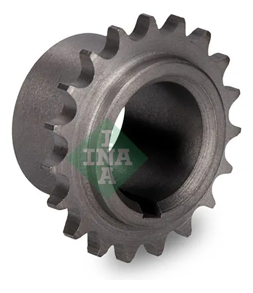 Schaeffler INA 554 0116 10