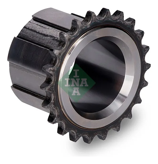 Schaeffler INA 554 0165 10