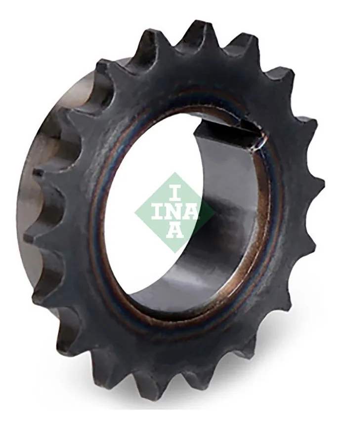Schaeffler INA 554 0161 10