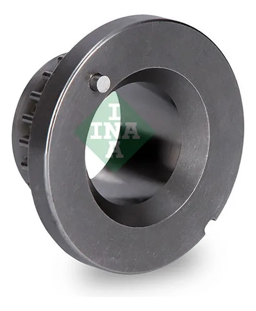 Schaeffler INA 554 0144 10