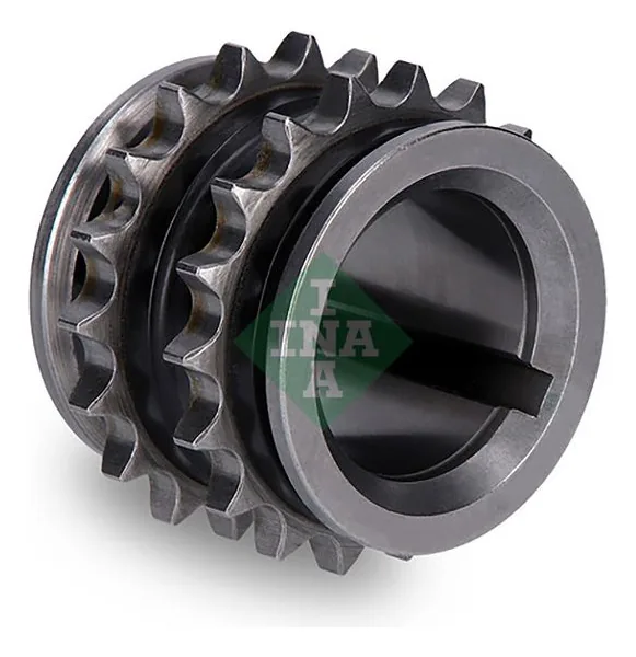 Schaeffler INA 554 0152 10