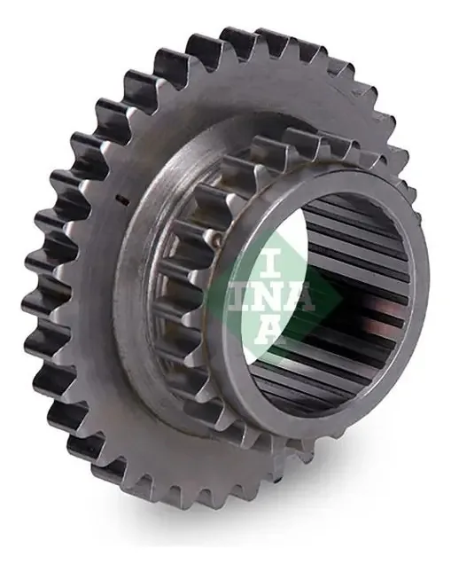 Schaeffler INA 554 0146 10
