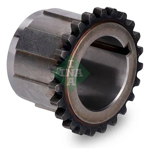 Schaeffler INA 554 0122 10