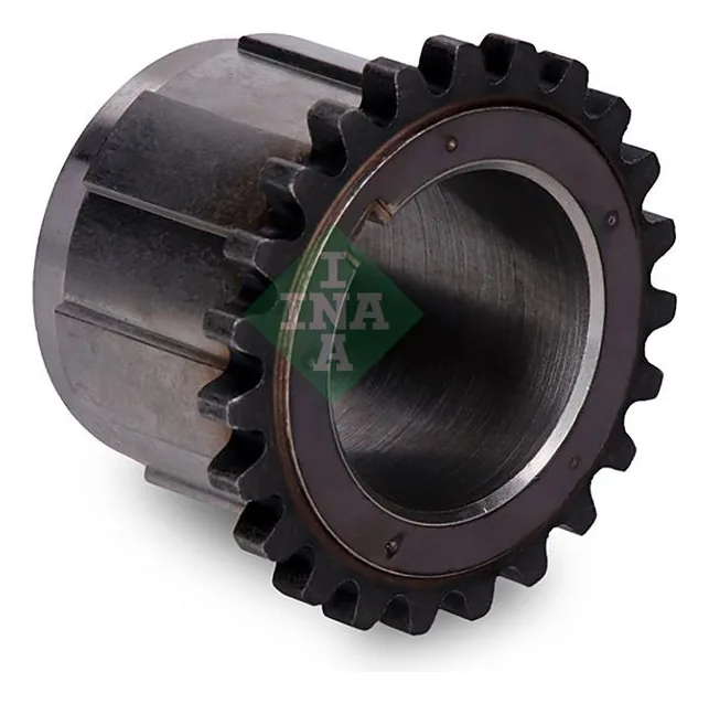 Schaeffler INA 554 0123 10