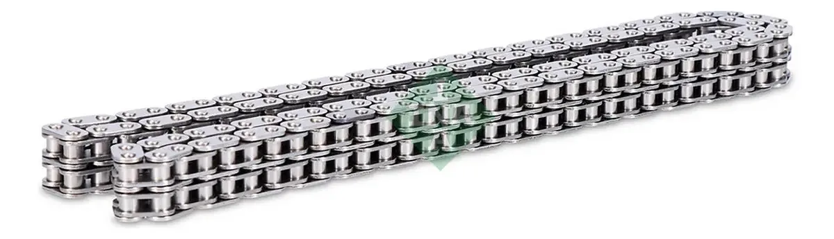 Correntes de distribución para carro/caminhonete Schaeffler INA 553 0347 10