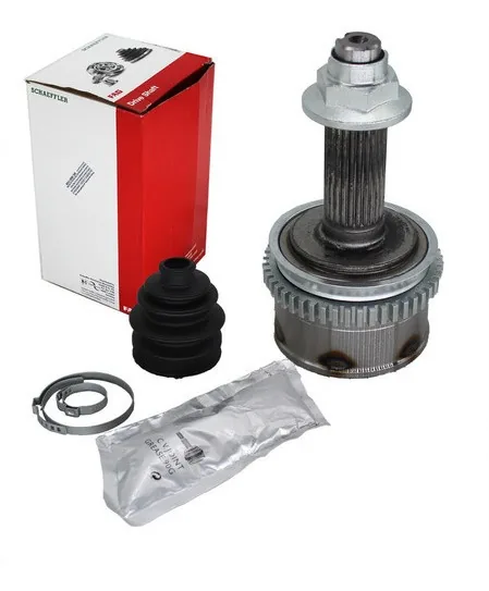 Junta Homocinetica Picanto Ex 1.0 1.1 Flex Fag
