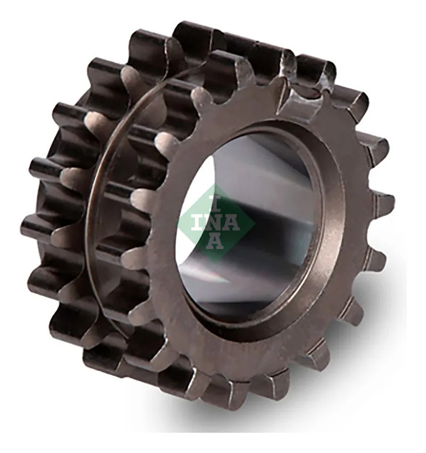 Schaeffler INA 554 0136 10