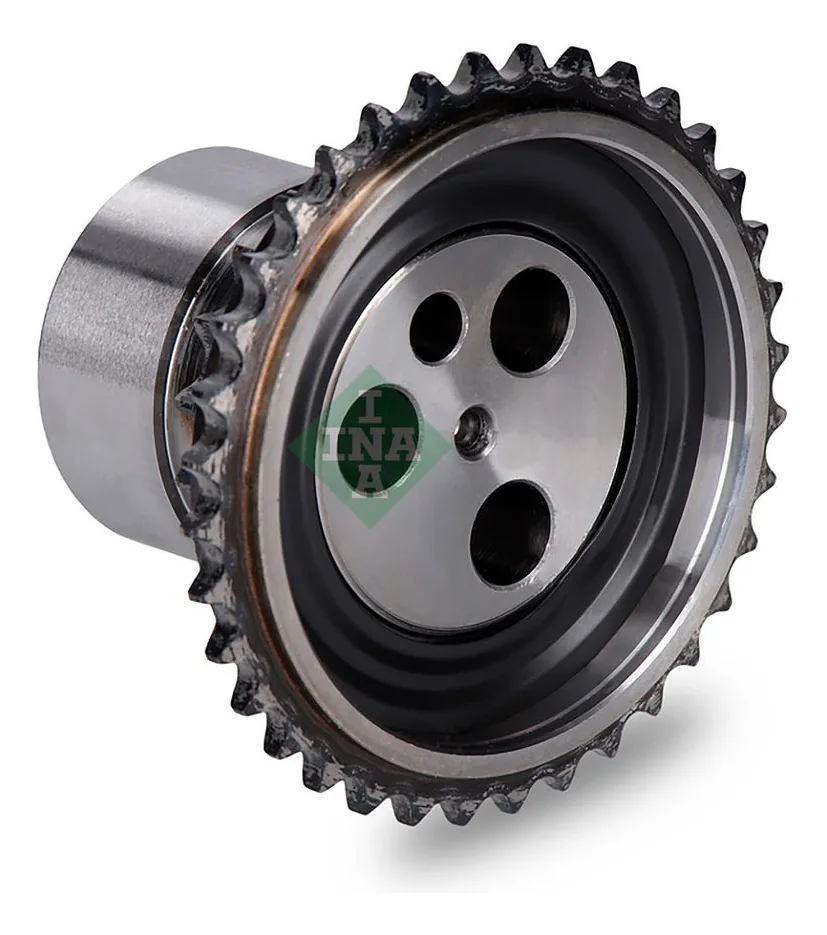 Schaeffler INA 554 0188 10