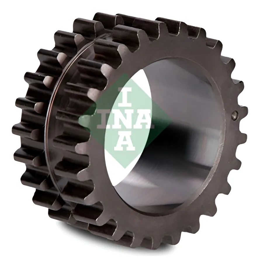 Schaeffler INA 554 0179 10