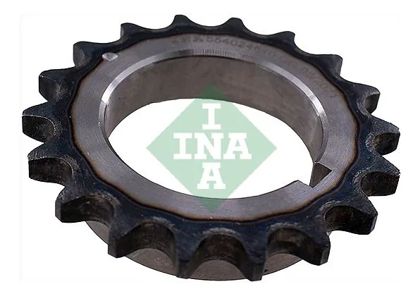 Schaeffler INA 554 0246 10