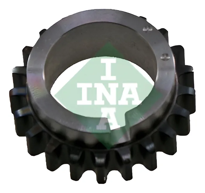 Schaeffler INA 554 0186 10