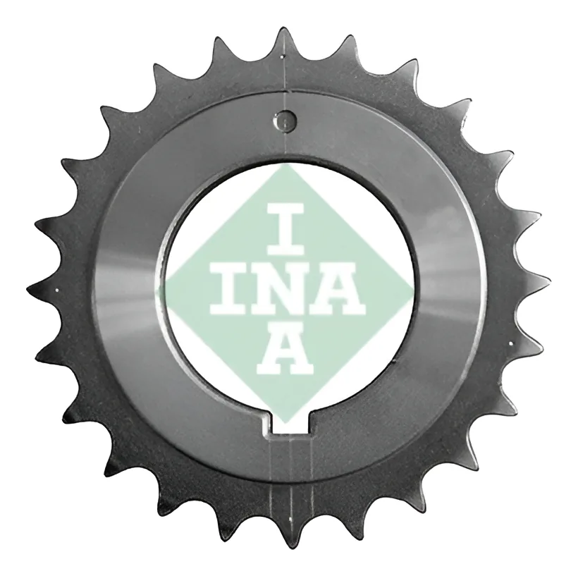 Schaeffler INA 554 0283 10
