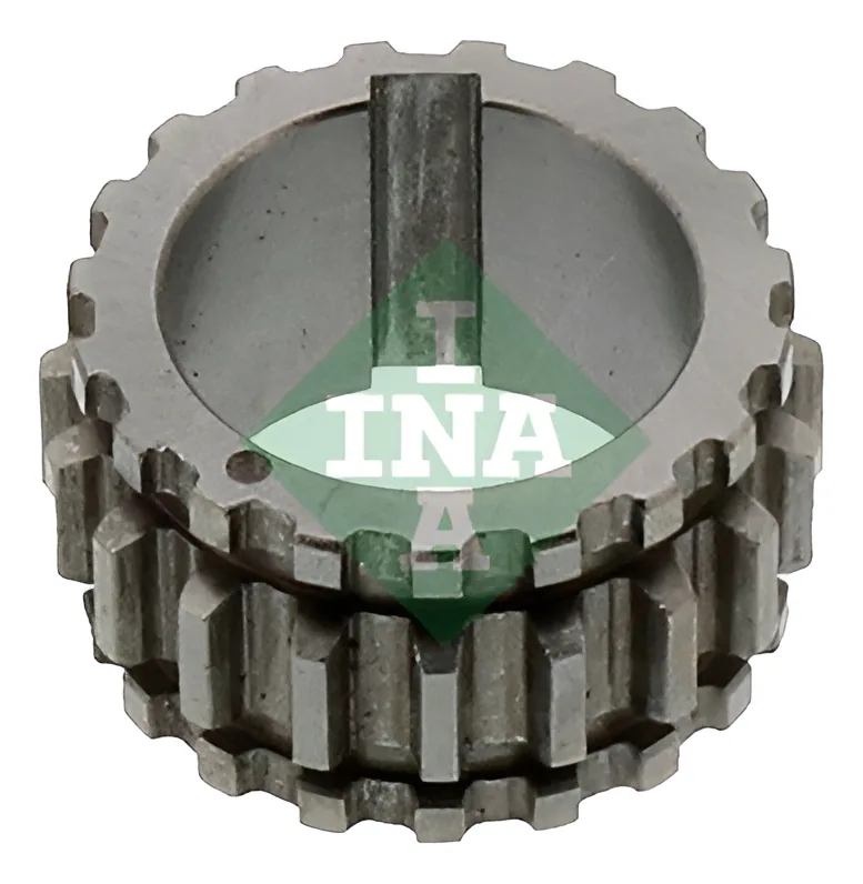 Schaeffler INA 554 0233 10