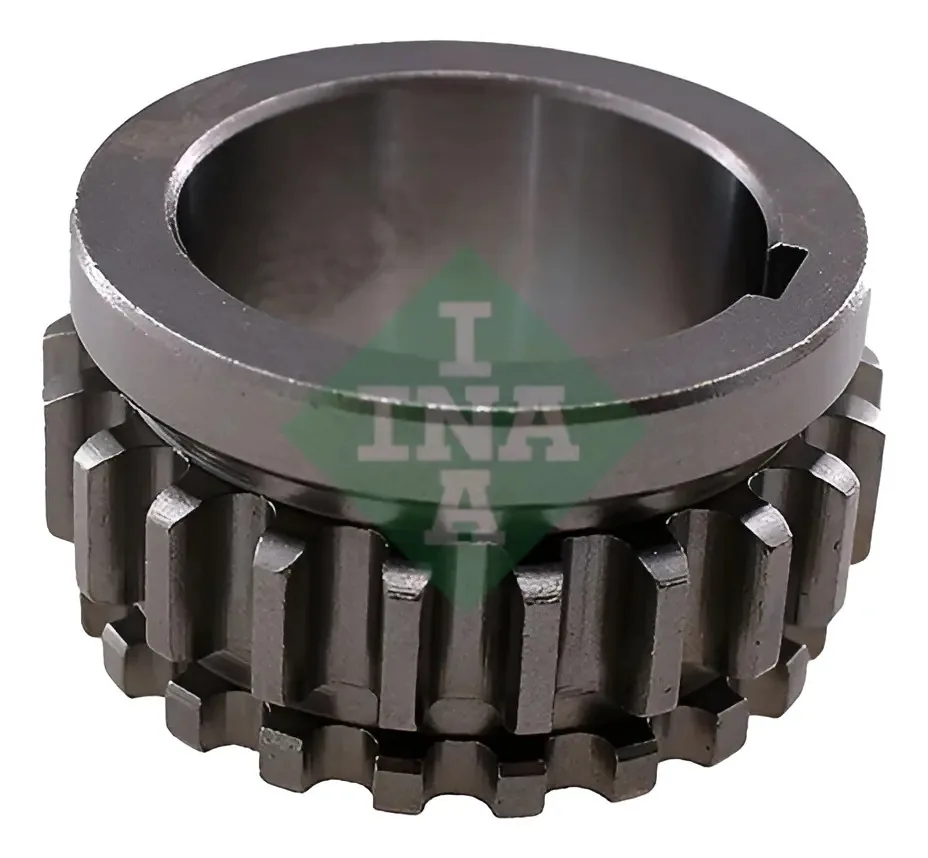 Schaeffler INA 554 0263 10