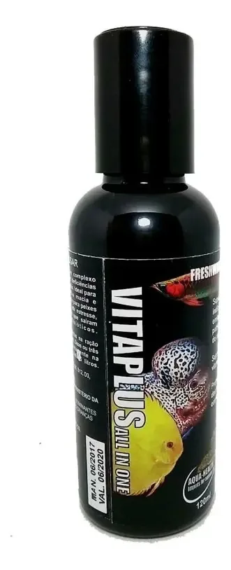 Cola Pritt Bastao
