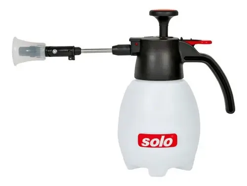 Pulverizador manual Solo 401 1lt