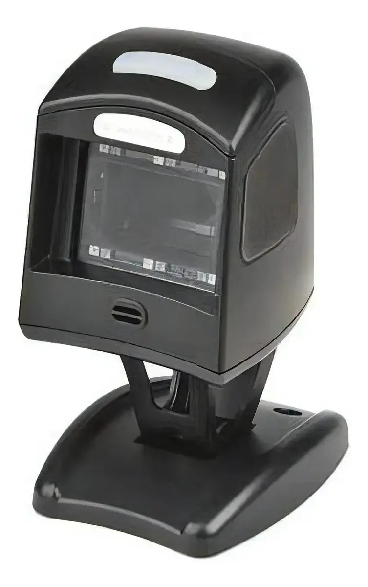Leitor de código de barras Datalogic Magellan 1100I 2D