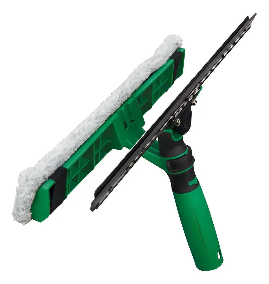 Vice Versa Pro Unger 35cm Lavador E Limpador De Vidros