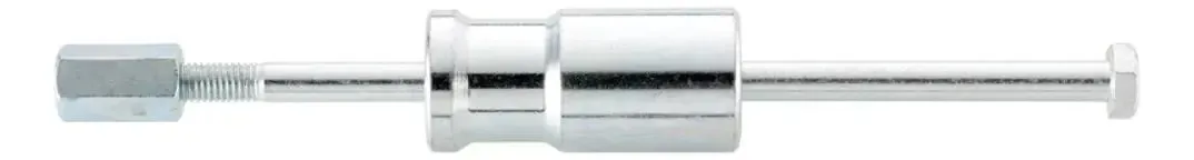 Martelo Manual Stahlwille