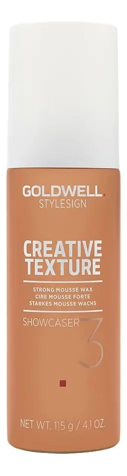 Goldwell Stylesign Creative - 7350718:mL